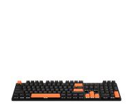 A4Tech S510 Energy  (BLMS Blue Switch) - 1257373 - zdjęcie 4